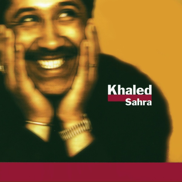 Khaled - Haya Haya