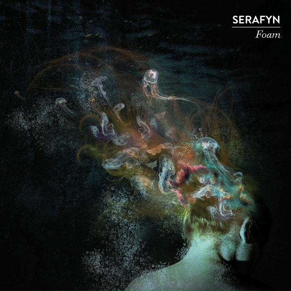 Serafyn - Morning Tea