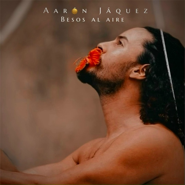 Aarón Jáquez
