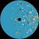 Superlover - Disco Drive