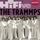 The Trammps - Disco Inferno (Single Edit) (Single Edit)