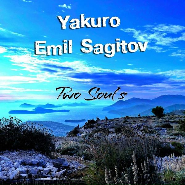 Yakuro, Emil Sagitov - Memories of...