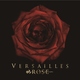 Versailles