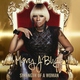 Mary J. Blige feat. Kanye West - Love Yourself