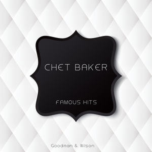 Chet Baker - Ballata in Forma Di Blues