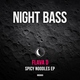 Flava D