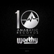 ►Mak & Pasteman - Give It Up (Original Mix)