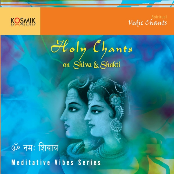 G. Gayathri Devi, Saindhavi, Priya, R. Shruti - Vindhyeshvaree Stotram