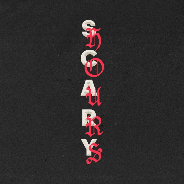 Drake - Diplomatic Immunity