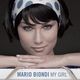 Mario Biondi - My Girl (Italian Version) (Italian Version)