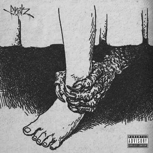 Snak the Ripper - Sweet Dreamz