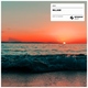 EDX - Sillage (Extended Mix)