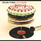 The Rolling Stones - Gimme Shelter