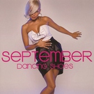 September - Cry for You