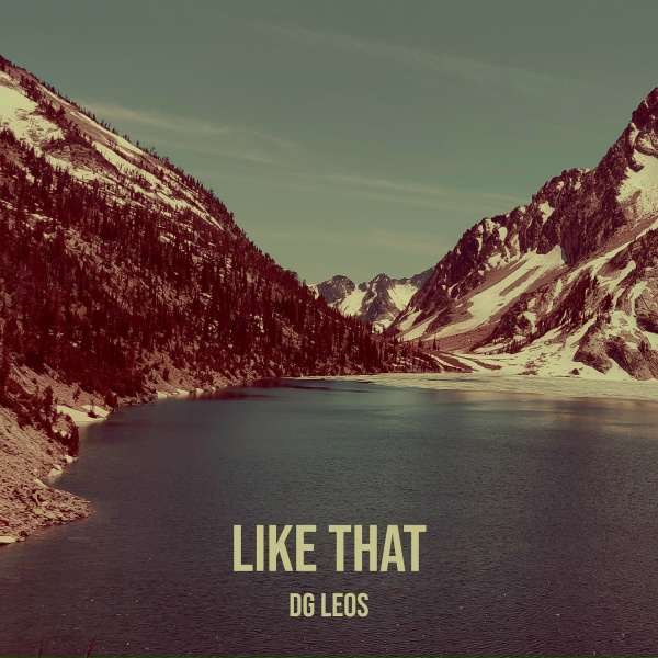 DG Leos