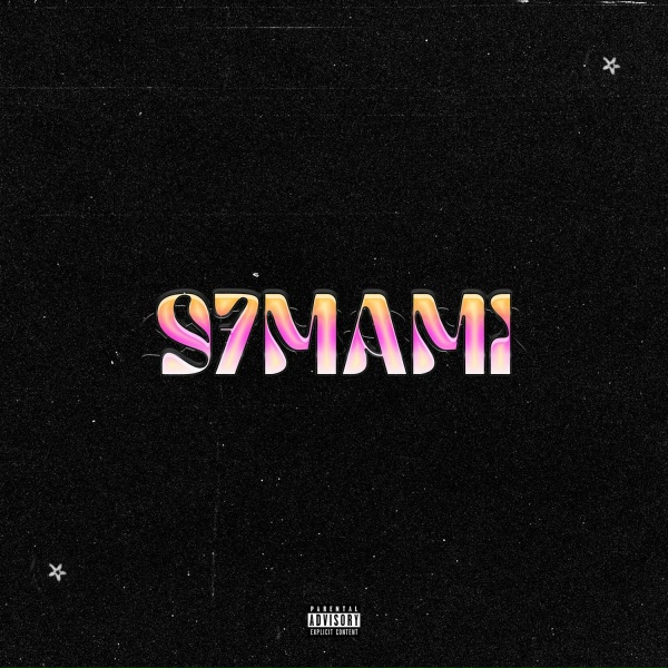9aser7, alex zavir, sky808
