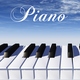 Piano - Grieg - In the Hall of the Mountain King