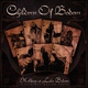 Children Of Bodom - Downfall (Album Version) (Album Version)