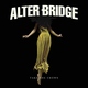 Alter Bridge - Take the Crown
