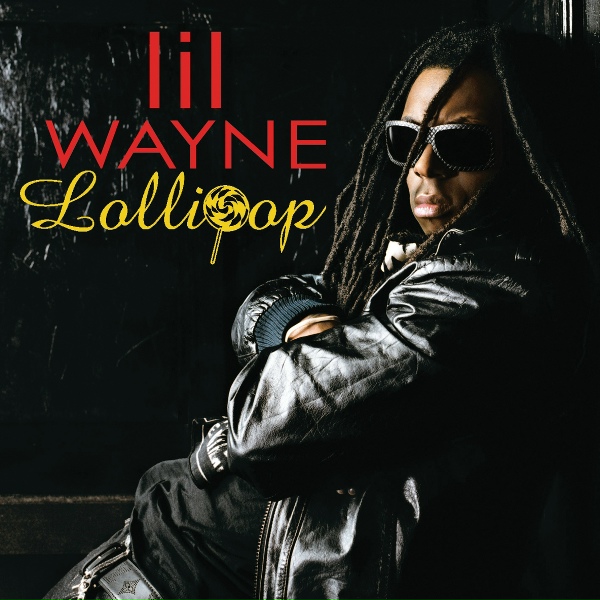 Lil wayne - A Milli