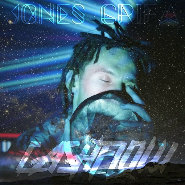 Jone$ Grifa - Chillwave