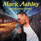 Mark Ashley - Flames of Love (J.K. Du Dramont Remix)