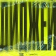Swanky Tunes, Temnikova