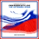 A-Mase, Sharliz - Sky (Extended Mix) (Extended Mix)