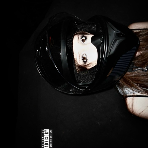 Isabel LaRosa - eyes don't lie sped up