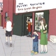 Iron & Wine - Such Great Heights (Album) (Album)