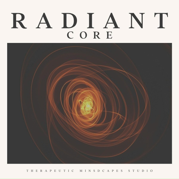 Binaural Landscapes - Forays