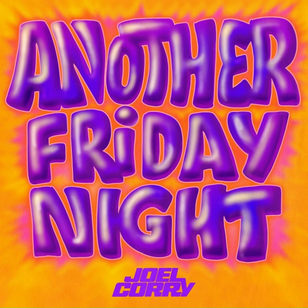 Joel Corry, Billen Ted feat. Elphi