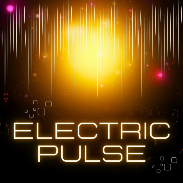 Deep House - Dancefloor Anthems