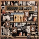 Puddle Of Mudd - Think