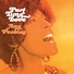 Ann Peebles - It's Your Thing