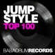 Lobotomy Inc, Dinamik - Jump In