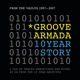 Groove Armada - Get Down (Alternative Club Edit) (Alternative Club Edit)