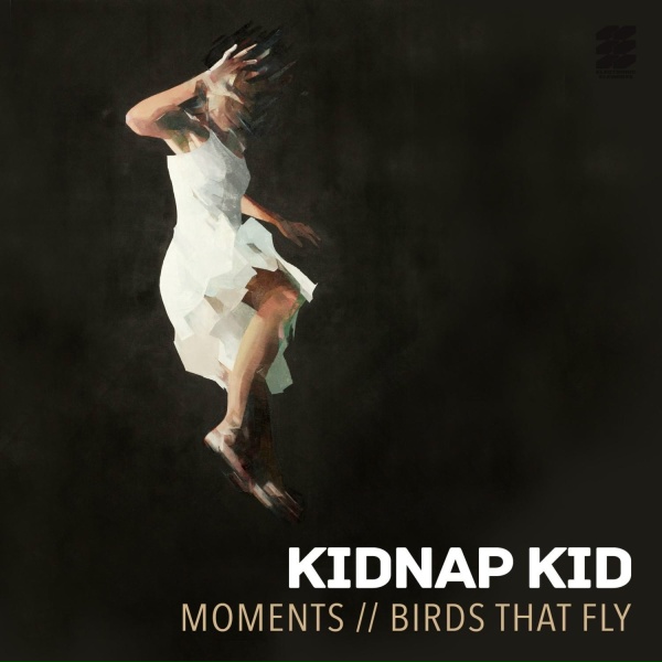 Kidnap, Leo Stannard - Moments