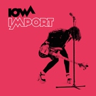 IOWA - 140