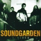 Soundgarden - Loud Love