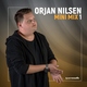 &Oslash;rjan Nilsen - Amsterdam (Mixed)
