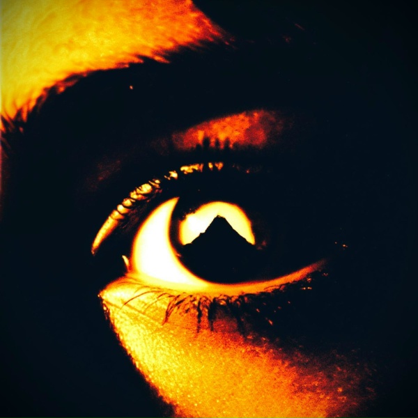 DarkLux - Aperture