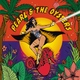 Pearl & The Oysters - Vitamin D