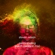 Steven Wilson - Permanating (Ewan Pearson Mix) (Ewan Pearson Mix)