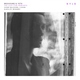 Medsound, Yota - The Vice (Original Mix) (Original Mix)