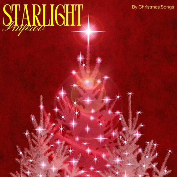 Christmas Songs - Christmas Big Band