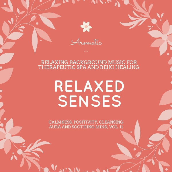 Yogsutra Relaxation Co - Eternity