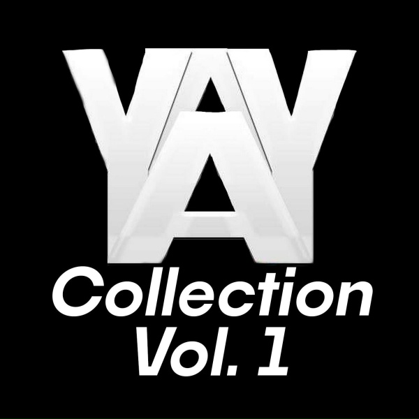 ALEX feat. Nicky YaYa, NYNO - IAPA MEA