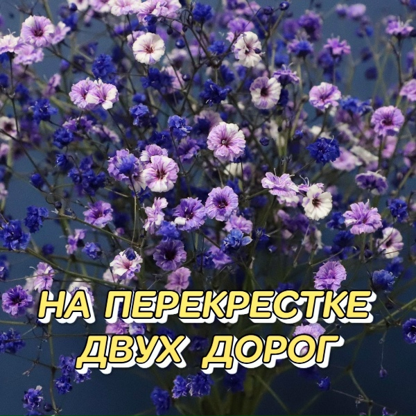 Сергей Грищук - СКВОЗЬ ВРЕМЯ
