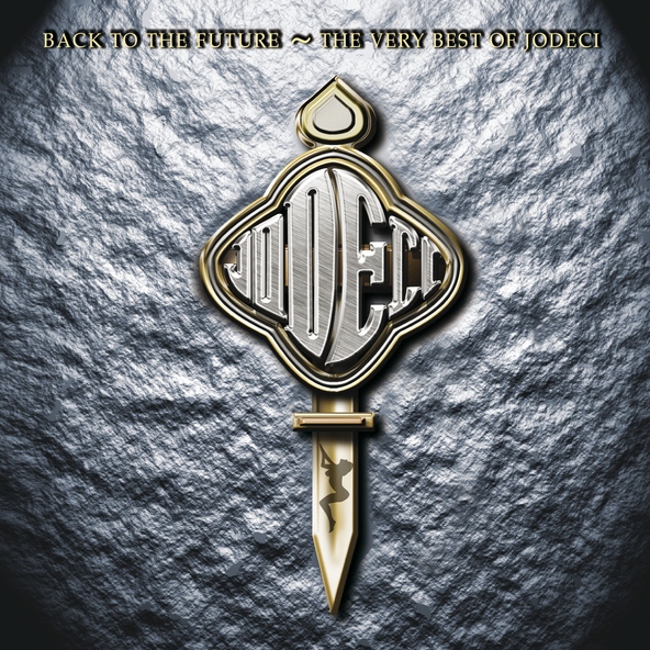 Jodeci - Come & Talk To Me